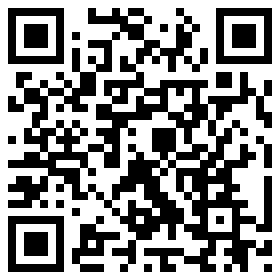 qrcode für Apple MACBOOK PRO 14 NAN M5 10/10/16 - Z1KH-SP68