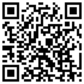 qrcode für Apple MACBOOK PRO 14 NAN M5 10/10/16 - Z1KH-SP69
