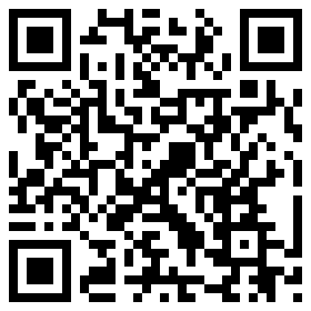 qrcode für Apple MACBOOK PRO 14 NAN M5 10/10/16 - Z1KH-SP72