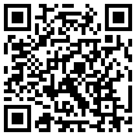 qrcode für TURCK Kapazitiver Sensor 2620113 - BC8-Q10-RN6X2-0.15-SSFP3/S90