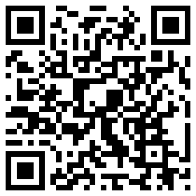 qrcode für TURCK Induktiver Sensor 4613415 - BI1-Q6.5-AP6-0.4-PSG3M/S34