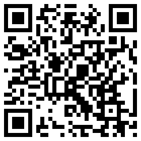 qrcode für TURCK Induktiver Sensor 1627297 - BI20U-CA40-AP6X2-H1141/S1590 W/BS2.0
