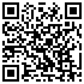 qrcode für TURCK Kapazitiver Sensor Griffsensor 2601400 - HC3-K28S-AP4X