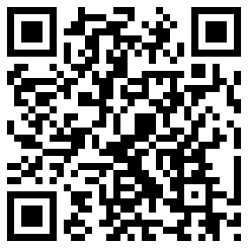 qrcode für Mobotix Blindmodul M73 - Mx-O-M7SA-Blind
