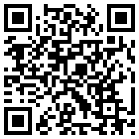 qrcode für Apple MACBOOK PRO 14 STD M5 10/10/16 - Z1KL-SP14