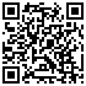 qrcode für HAGER Wandlermessschrank Uni N200/250A TAB NS Nord 2019 3 61 - ZAW131SH1
