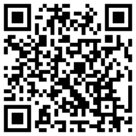 qrcode für HAGER G3139 - Anschluss Dose 1x RJ45 geschirmt Cat 6a Zentralscheibe UAE 1f