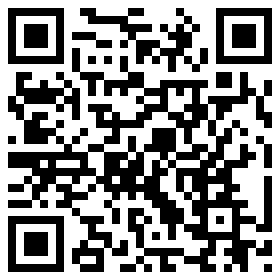 qrcode für HAGER FB31LE - Brandschutzschrank univers 30min 598x398x349mm