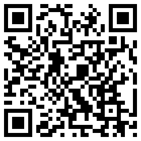 qrcode für HAGER FB31SE - Brandschutzschrank univers 90min 598x398x349mm