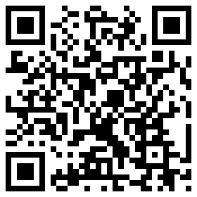qrcode für HAGER FB41LE - Brandschutzschrank univers 748x398x349mm 30 Minuten