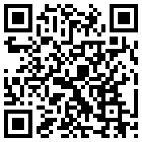 qrcode für HAGER FB42LE - Brandschutzschrank univers 748x648x349mm 30 Minuten