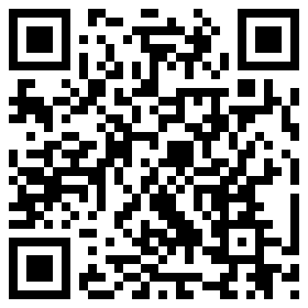 qrcode für HAGER FB63SE - Brandschutzschrank univers 1048x898x349mm 90 Minuten