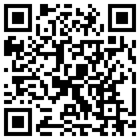 qrcode für Apple MACBOOK PRO 14 NAN M5 10/10/16 - Z1KL-SP42