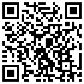 qrcode für Siemens SIRIUS Sicherheitstechnik Basis - 3SK1911-3SB40