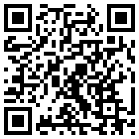 qrcode für Siemens SIRIUS Sicherheitstechnik Advanced Paket - 3SK1912-3SB40
