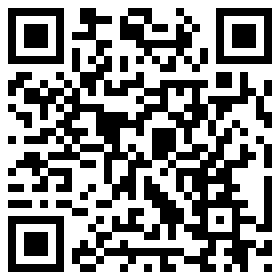 qrcode für Apple MACBOOK PRO 14 NAN M5 10/10/16 - Z1KL-SP47