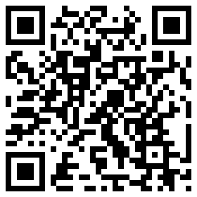 qrcode für Siemens SIMATIC ET 200SP TM count 1x 24V Zählerbaugruppe - 6ES7138-6AA01-0BA0