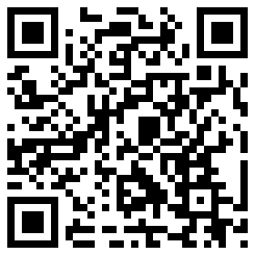 qrcode für Siemens SIMATIC MV540 SR Codelesegerät Auflösung 1280 1024 - 6GF3550-0GE10
