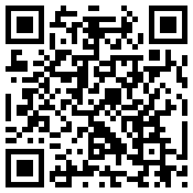 qrcode für Siemens SIMATIC MV540 SR Codelesegerät Auflösung 2592 2048 - 6GF3560-0HE10