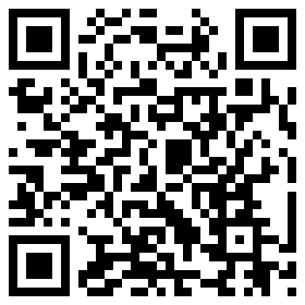 qrcode für Siemens SIMATIC MV560 Codelesegerät Auflösung 1920 1200 - 6GF3560-0LE10