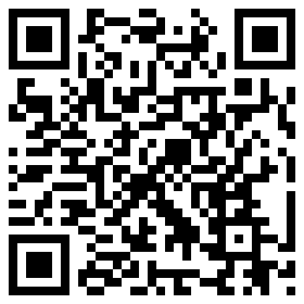 qrcode für CEAG 40071347346 Kabel 1x6A ZB-S