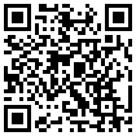 qrcode für CEAG 40071347192 Blindcover für Steckdose 37,5 mm