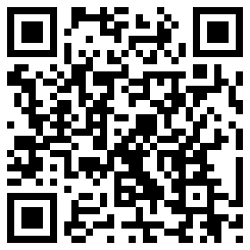 qrcode für CEAG 40071347316 Ereignisdrucker PD3 ZB