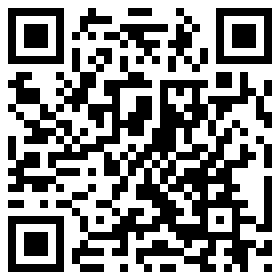 qrcode für ABB 1SCA022871R0720