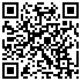 qrcode für HAGER FB22SE - Brandschutzschrank univers 90min 2048x648x349mm