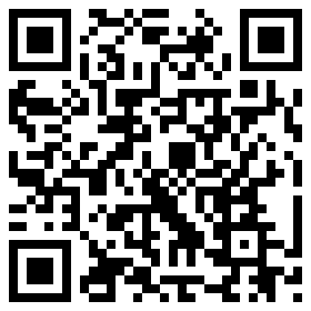 qrcode für HAGER FB23SE - Brandschutzschrank univers 2048x898x349mm 90 Minuten