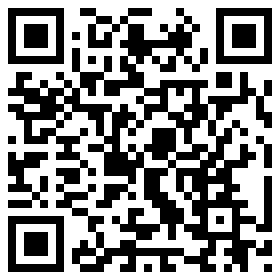 qrcode für HAGER FB24SE - Brandschutzschrank univers 2048x1148x349mm 90 Minuten