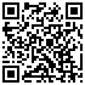 qrcode für HAGER FB71SE - Brandschutzschrank univers 90min 1198x398x349mm