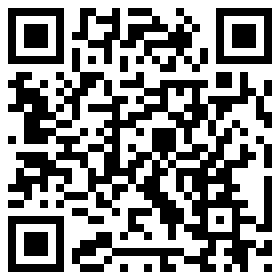 qrcode für HAGER FB73LE - Brandschutzschrank univers 30min 1198x898x349mm