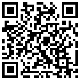qrcode für HAGER FB73SE - Brandschutzschrank univers 90min 1198x898x349mm