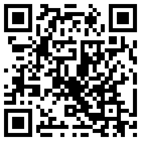 qrcode für Legrand SSL75PG