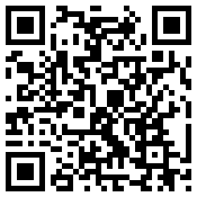 qrcode für HAGER FB82LE - Brandschutzschrank univers 30min 1348x648x349mm