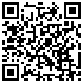 qrcode für HAGER FB83LE - Brandschutzschrank univers 30min 1348x898x349mm