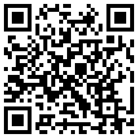 qrcode für HAGER FB83SE - Brandschutzschrank univers 90min 1348x898x349mm