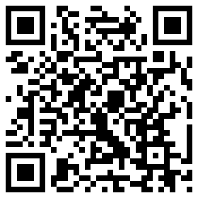 qrcode für HAGER FWU52K3 - Feldverteiler 60PLE Multimedia IP30 SKII Nischenmaße