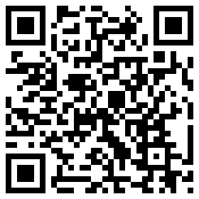 qrcode für HAGER FZ283N - Rückwand univers Aufstellung Brandschutzschranks B=4