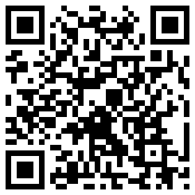 qrcode für HAGER FZ398N - Kabelkühlaufsatz 4feldig 300mm hoch Funktionserhalt 90min