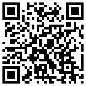 qrcode für BTR OpDAT FAST Faser Guide SC - 15080020FGE-E