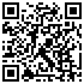 qrcode für Ifm Electronic EVC811 - IFM Konfektionierbare Buchse Betriebsspannung < 250 AC abgew
