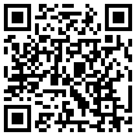 qrcode für Walther-Werke WAL CEE NEO Stecker 16A 3P 4h - FW211304SK