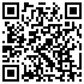 qrcode für HAGER Nivellierset M8x120mm 100 Schrauben Füße Dämpfung BKB - BKBNSD120A