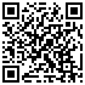 qrcode für CEAG 40071346042 Papier+Streifen für Printer ZB96