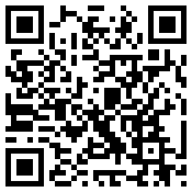 qrcode für CEAG 40036071343 Einbauschloss für Kleinverteiler