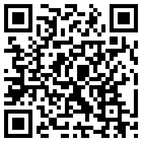 qrcode für CEAG 40071349514 Befestigungsadapter