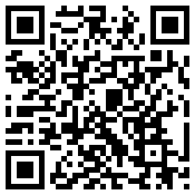 qrcode für CEAG 40071352765 Moduladapter V-CG-S