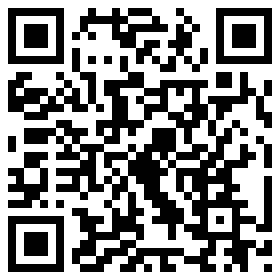 qrcode für CEAG 40071352369 V-CG-SLS 501 ohne Verpackung